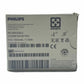 Philips M4607A Rechargeable Lithium ion battery for Intellivue X2 monitors NEW 989803148701 Monitor