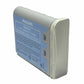 Philips M4607A Rechargeable Lithium ion battery for Intellivue X2 monitors NEW 989803148701 Monitor