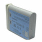 Philips M4607A Rechargeable Lithium ion battery for Intellivue X2 monitors NEW 989803148701 Monitor