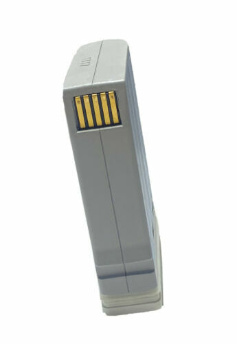 Philips M4607A Rechargeable Lithium ion battery for Intellivue X2 monitors NEW 989803148701 Monitor