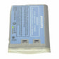 Philips M4607A Rechargeable Lithium ion battery for Intellivue X2 monitors NEW 989803148701 Monitor