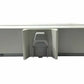 Philips 1026B Anesthesia Gas Monitor Module