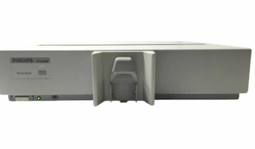 Philips 1026B Anesthesia Gas Monitor Module