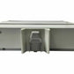 Philips 1026B Anesthesia Gas Monitor Module