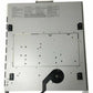 Philips 1026B Anesthesia Gas Monitor Module