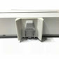 Philips 1026B Anesthesia Gas Monitor Module