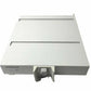 Philips 1026B Anesthesia Gas Monitor Module