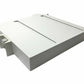 Philips 1026B Anesthesia Gas Monitor Module