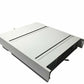 Philips 1026B Anesthesia Gas Monitor Module