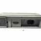Philips 1026B Anesthesia Gas Monitor Module