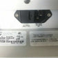 Philips 1026B Anesthesia Gas Monitor Module