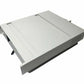 Philips 1026B Anesthesia Gas Monitor Module