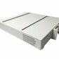 Philips 1026B Anesthesia Gas Monitor Module