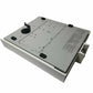 Philips 1026B Anesthesia Gas Monitor Module