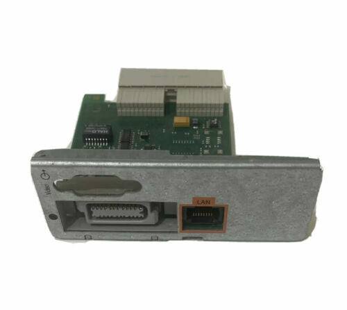 Philips Philips IntelliVue MP70 M8080-67011 Circuit Board With Module Connector Assembly