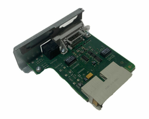 Philips Philips IntelliVue MP70 M8080-67011 Circuit Board With Module Connector Assembly