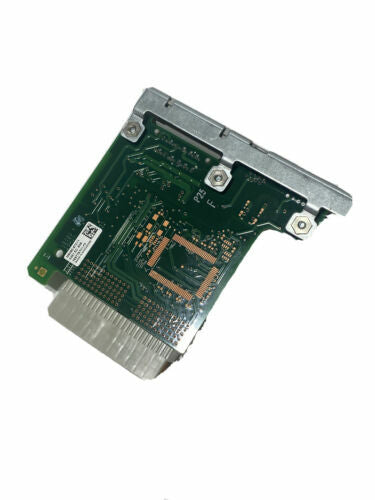 Philips Philips IntelliVue MP70 M8080-67011 Circuit Board With Module Connector Assembly