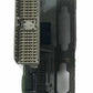 Philips Philips IntelliVue MP70 M8080-67011 Circuit Board With Module Connector Assembly