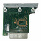 Philips Philips IntelliVue MP70 M8080-67011 Circuit Board With Module Connector Assembly