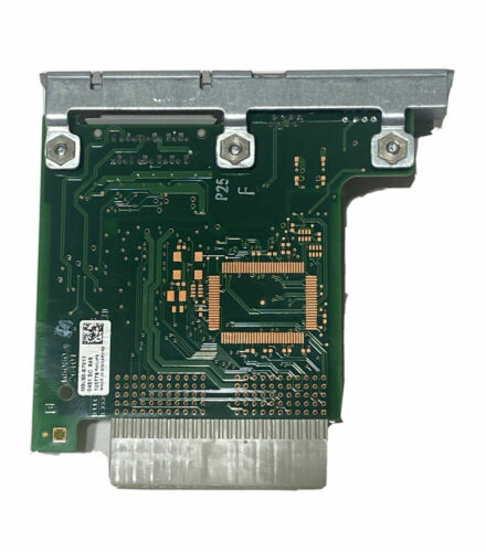 Philips Philips IntelliVue MP70 M8080-67011 Circuit Board With Module Connector Assembly