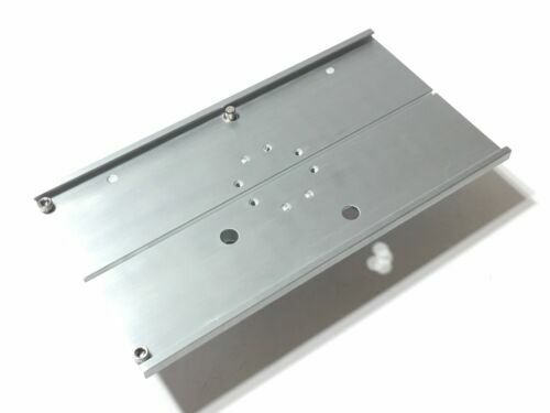 GCX NEW Corporation GEM-0006-042C Tilt / Swivel Flush Display Wall Mount Monitor Stand