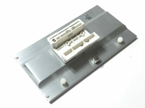 GCX NEW Corporation GEM-0006-042C Tilt / Swivel Flush Display Wall Mount Monitor Stand