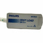 PHILIPS M1781A TEST LOAD 50 Ohm