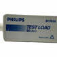 PHILIPS M1781A TEST LOAD 50 Ohm