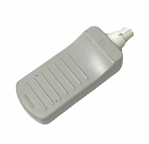 PHILIPS M1781A TEST LOAD 50 Ohm