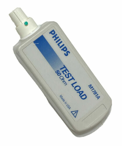 PHILIPS M1781A TEST LOAD 50 Ohm