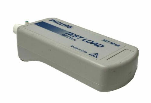 PHILIPS M1781A TEST LOAD 50 Ohm