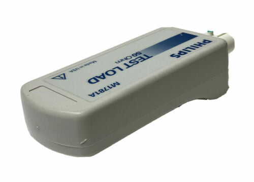 PHILIPS M1781A TEST LOAD 50 Ohm