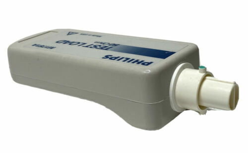 PHILIPS M1781A TEST LOAD 50 Ohm