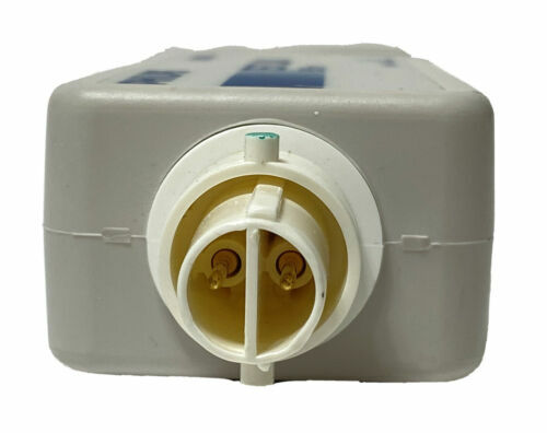 PHILIPS M1781A TEST LOAD 50 Ohm