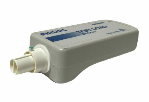 PHILIPS M1781A TEST LOAD 50 Ohm