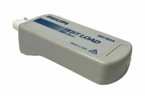 PHILIPS M1781A TEST LOAD 50 Ohm