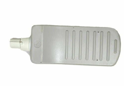 PHILIPS M1781A TEST LOAD 50 Ohm