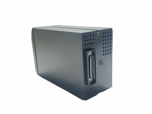 GE M-PRESTN ECG-SpO2-NiBP-2xTemp-2xIBP Multi Parameter Module Temp Pressure Monitor