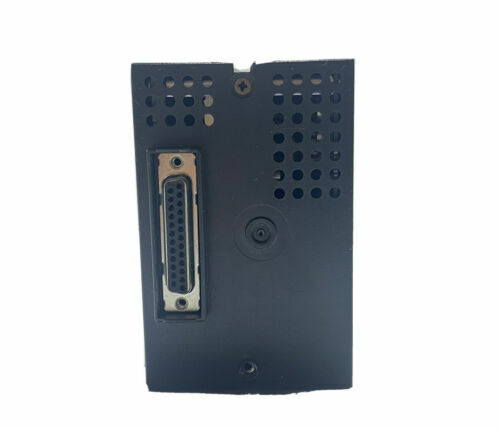 GE M-PRESTN ECG-SpO2-NiBP-2xTemp-2xIBP Multi Parameter Module Temp Pressure Monitor