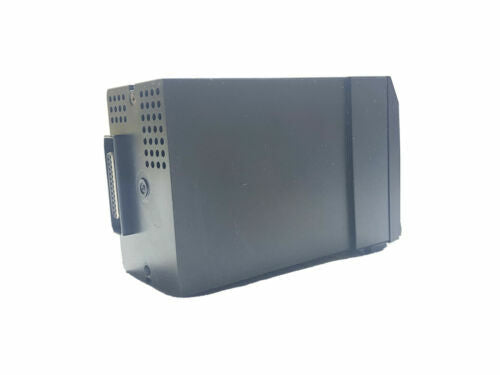 GE M-PRESTN ECG-SpO2-NiBP-2xTemp-2xIBP Multi Parameter Module Temp Pressure Monitor