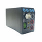 GE M-PRESTN ECG-SpO2-NiBP-2xTemp-2xIBP Multi Parameter Module Temp Pressure Monitor