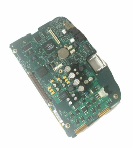 GE 801424004 Main Board w/ Battery holder for GE Dash Patient Monitor