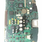 GE 801424004 Main Board w/ Battery holder for GE Dash Patient Monitor