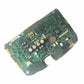GE 801424004 Main Board w/ Battery holder for GE Dash Patient Monitor