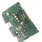 GE 801424004 Main Board w/ Battery holder for GE Dash Patient Monitor