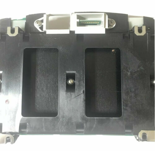 GE 801424004 Main Board w/ Battery holder for GE Dash Patient Monitor