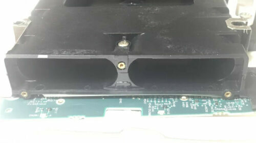 GE 801424004 Main Board w/ Battery holder for GE Dash Patient Monitor