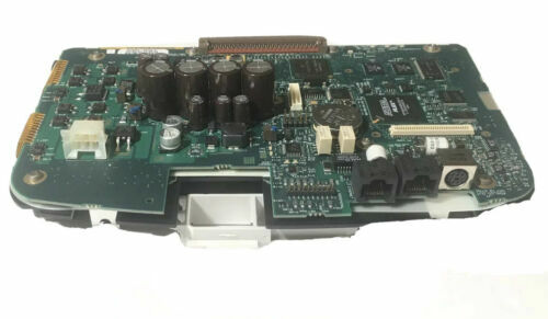 GE 801424004 Main Board w/ Battery holder for GE Dash Patient Monitor