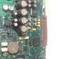 GE 801424004 Main Board w/ Battery holder for GE Dash Patient Monitor