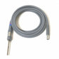 Medtronic 1.0mm Universal 5196 Light Source Cable